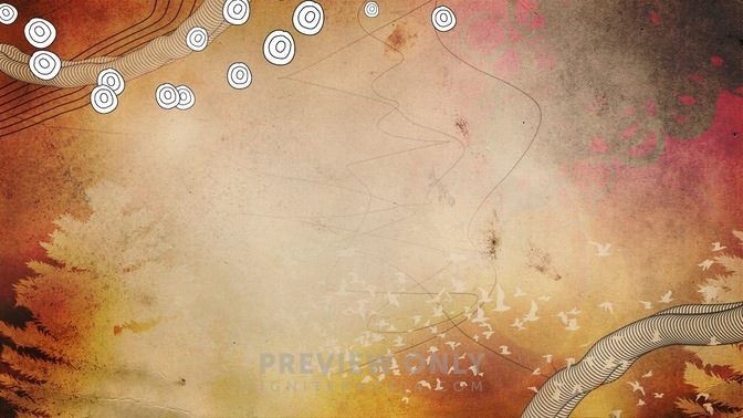 Painted_Paper_2_16x9.jpg