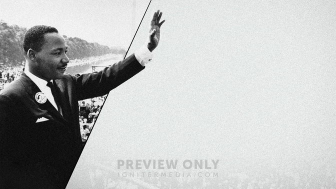 MLKDay_WIDE-TITLE-3#preset=tg_title3.jpg
