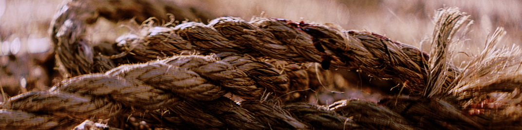 Good Friday Detail UW_SD.jpg