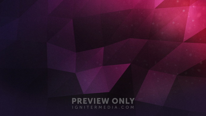 Stained_Glass_Pink_HD.jpg