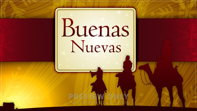 Buenas_Nuevas_16x9-TITLE-2#preset=tg_title2.jpg