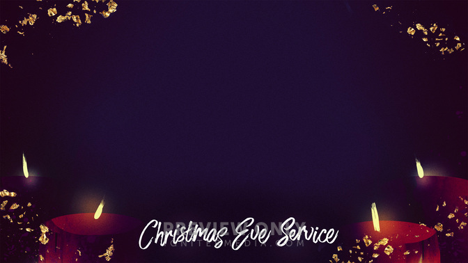 ChristmasEve-WIDE#preset=tg_alt1.jpg