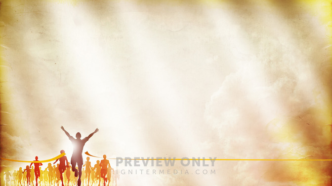 Running_for_the_Prize_16x9-CONTENT-3#preset=tg_alt3.jpg