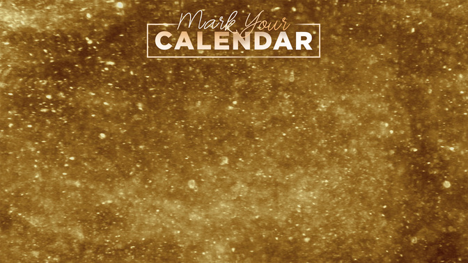 Calendar-WIDE#preset=tg_alt1.jpg