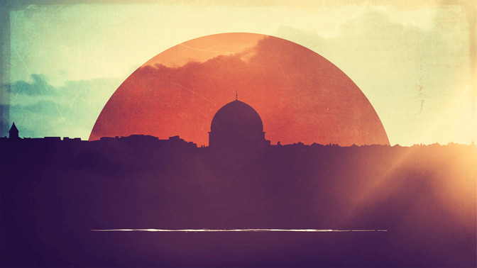 Remember_Jerusalem_16x9-TITLE-3#preset=tg_title3.jpg