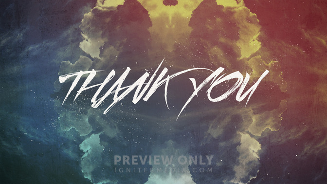Majestic_-_Thank_You_16x9-TITLE-2#preset=tg_title2.jpg