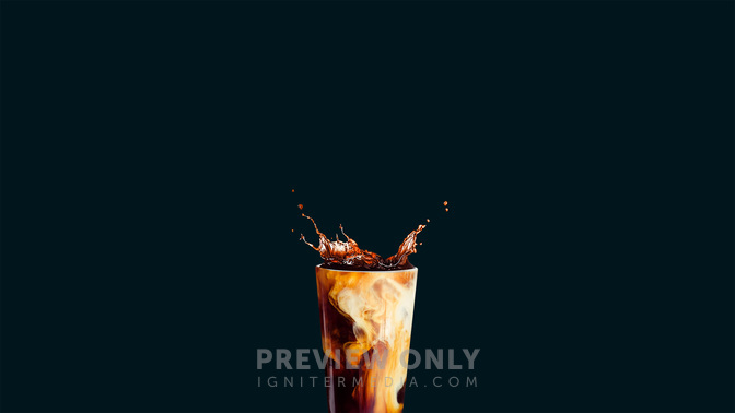 Free-Coffee-WIDE#preset=tg_title3.jpg