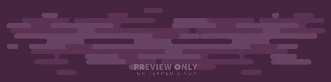 Horizontal_Melt_Purple_MS_1920x480.jpg