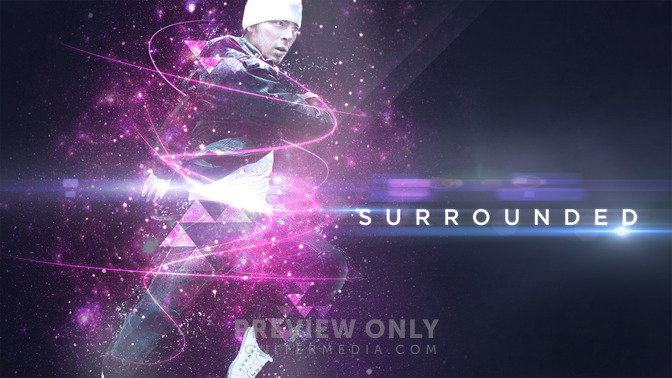 Surrounded_16x9-TITLE-2#preset=tg_title2.jpg