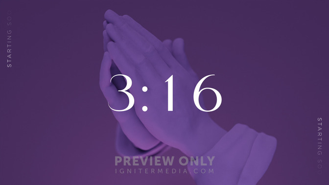 Easter_Ink_Lent_Countdown_HD.jpg