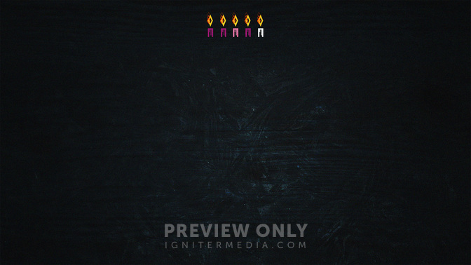 The_Season_Of_Advent_WIDE-CONTENT-3#preset=tg_alt3.jpg