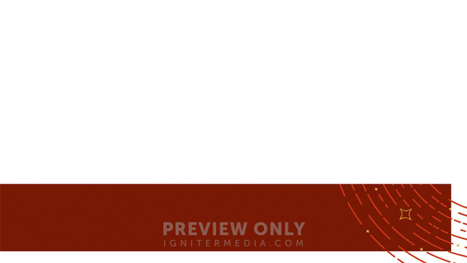 Light Lines_MASTER _L3_TH_Advent_WIDE#preset=tg_transparent_png_preview.jpg