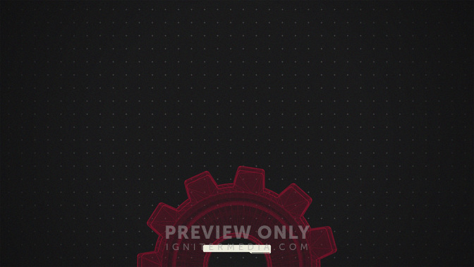 Retro_Wireframe_VBS-Events_WIDE-CONTENT-3#preset=tg_alt3.jpg