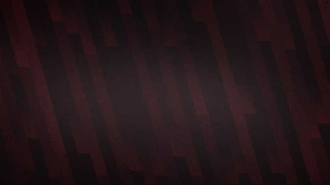 Geo_Planes_-_God_Bless_16x9-BACKGROUND#preset=tg_bg.jpg