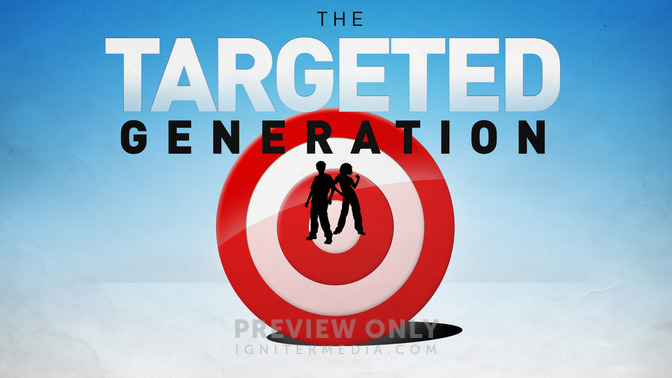 The_Targeted_Generation_16x9-TITLE-2#preset=tg_title2.jpg