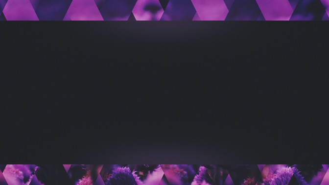 Spring_Shift_Purple_Content_HD.jpg