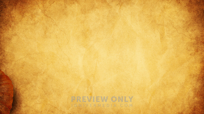 The_Thanksgiving_Spirit_-_Pursuing_a_Heart_of_Praise_16x9-CONTENT-3#preset=tg_alt3.jpg