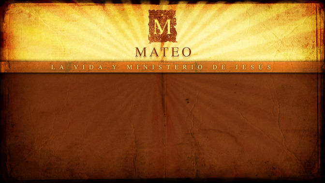 Mateo_16x9-CONTENT-1#preset=tg_alt1.jpg