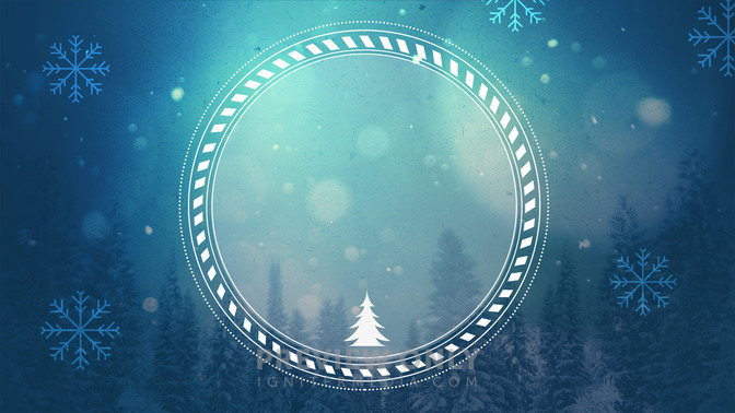 Winter_Chill_-_Welcome_16x9-TITLE-3#preset=tg_title3.jpg