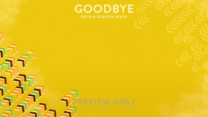 Artisan_Arrows_-_Goodbye_16x9-CONTENT-1#preset=tg_alt1.jpg