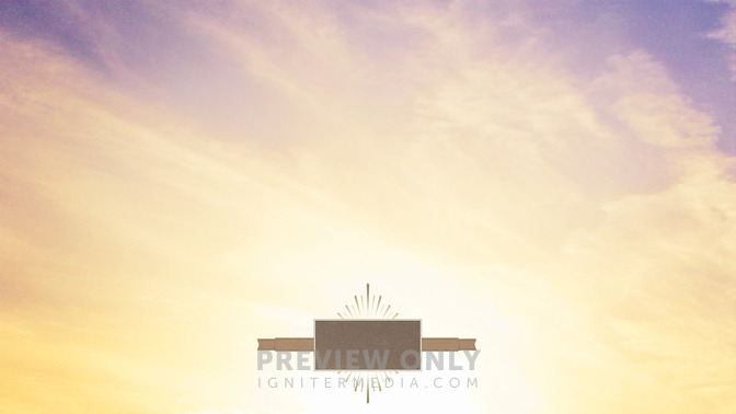 Easter_16x9-CONTENT-3#preset=tg_alt3.jpg