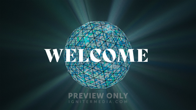 Welcome-WIDE#preset=tg_title2.jpg