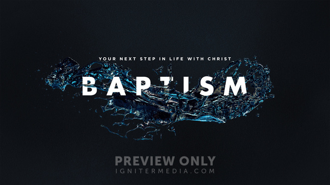 Baptism-WIDE#preset=tg_title1.jpg
