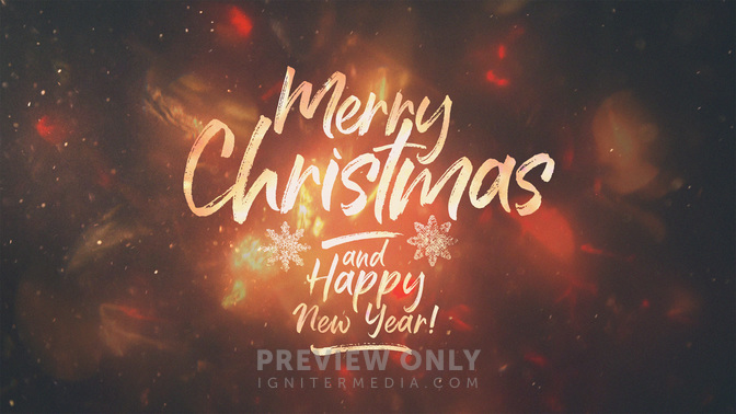 Merry_Christmas_WIDE-TITLE-1#preset=tg_title1.jpg