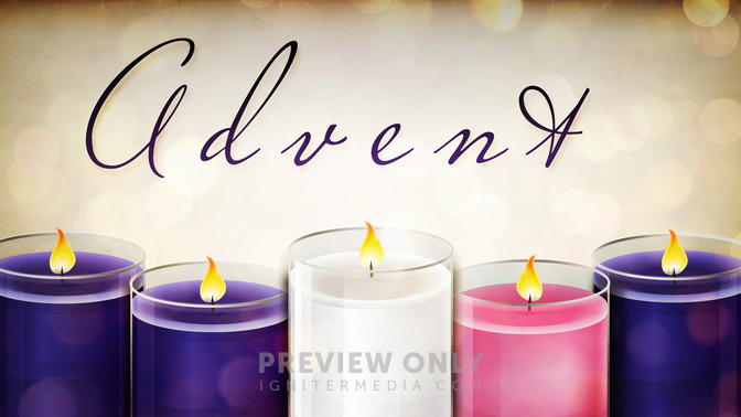 Advent_16x9-TITLE-2#preset=tg_title2.jpg