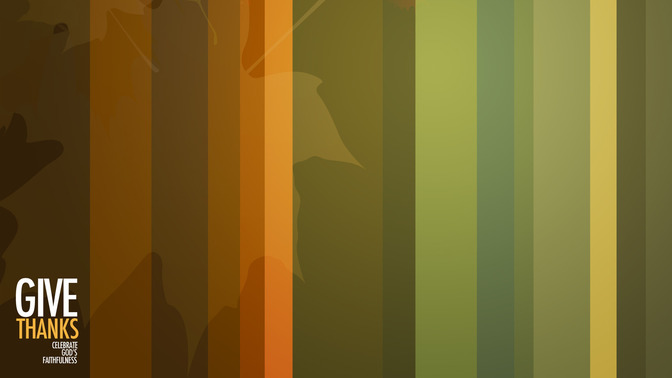 Give_Thanks_16x9-CONTENT-1#preset=tg_alt1.jpg