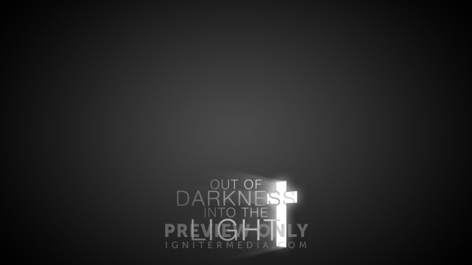 Out_of_Darkness_Into_Light_16x9-CONTENT-2#preset=tg_alt2.jpg