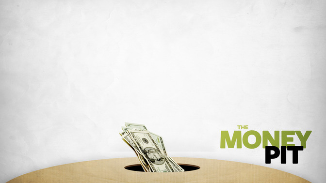 The_Money_Pit_16x9-CONTENT-2#preset=tg_alt2.jpg