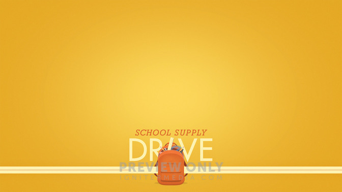 School_Supply_Drive_16x9-CONTENT-2#preset=tg_alt2.jpg