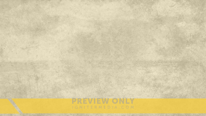 Simple_Color_-_Tithes_16x9-BACKGROUND#preset=tg_bg.jpg