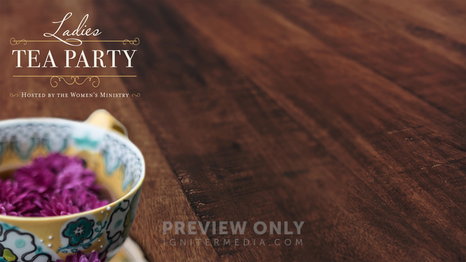 Ladies_Tea_Party_WIDE-CONTENT-1#preset=tg_alt1.jpg