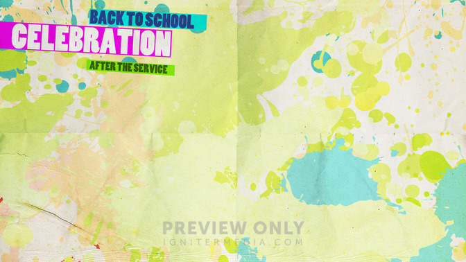 Back_To_School_Celebration_16x9-CONTENT-1#preset=tg_alt1.jpg