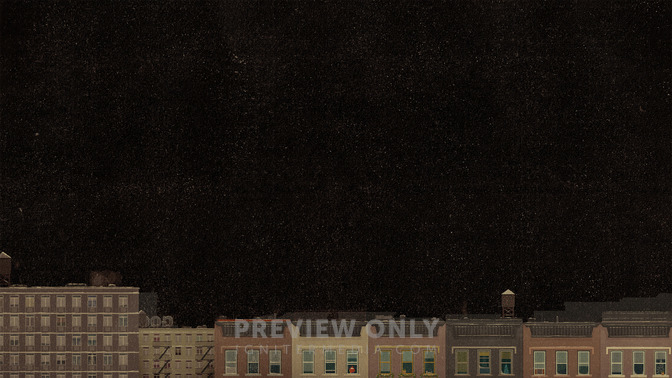 Shout_It_From_The_Rooftops_16x9-CONTENT-3#preset=tg_alt3.jpg