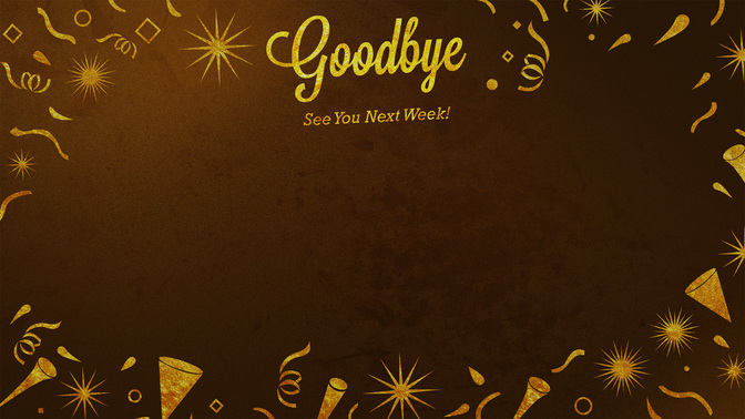 Gold_Confetti-Goodbye_WIDE-CONTENT-1#preset=tg_alt1.jpg