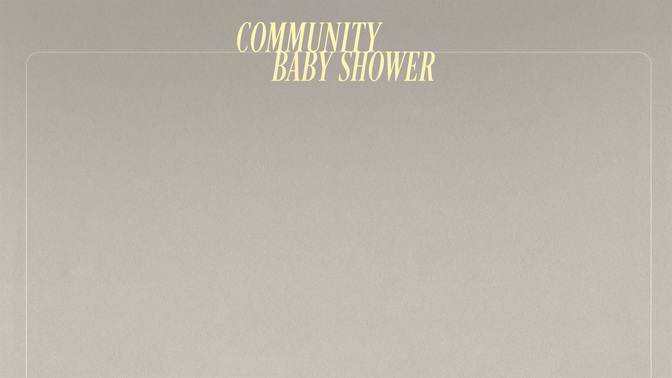 Roe Vs Wade_Alt1_Baby_Shower_WIDE#preset=tg_alt1.jpg