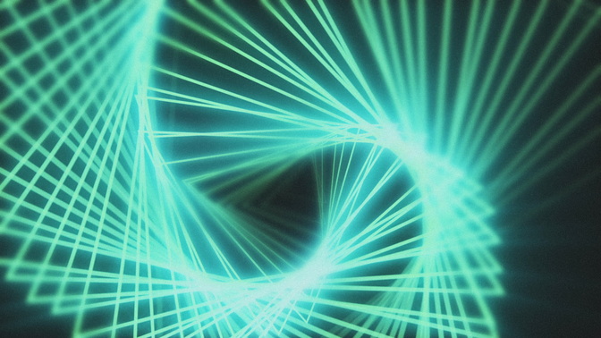 Fanning_Lines_Aqua_HD.jpg