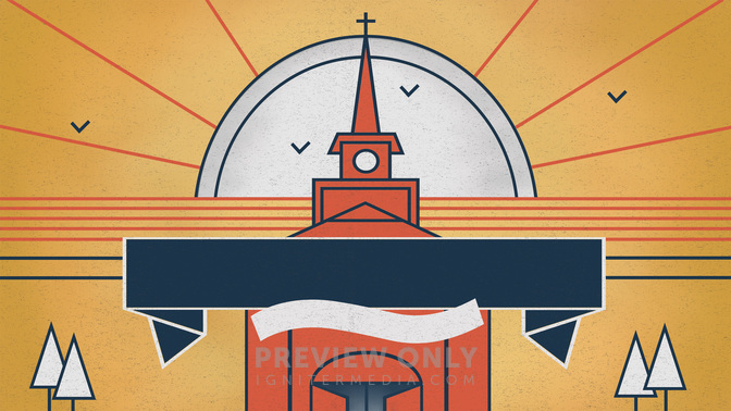 Classic_Church-Welcome_WIDE-TITLE-3#preset=tg_title3.jpg
