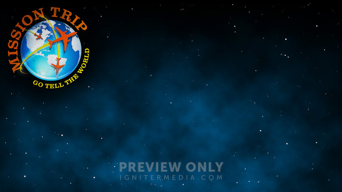 Mission_Trip_16x9-CONTENT-1#preset=tg_alt1.jpg