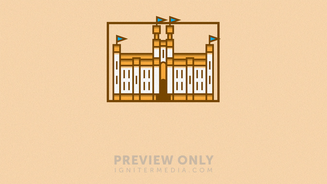A_Mighty_Fortress_Is_Our_God_WIDE-TITLE-3#preset=tg_title3.jpg