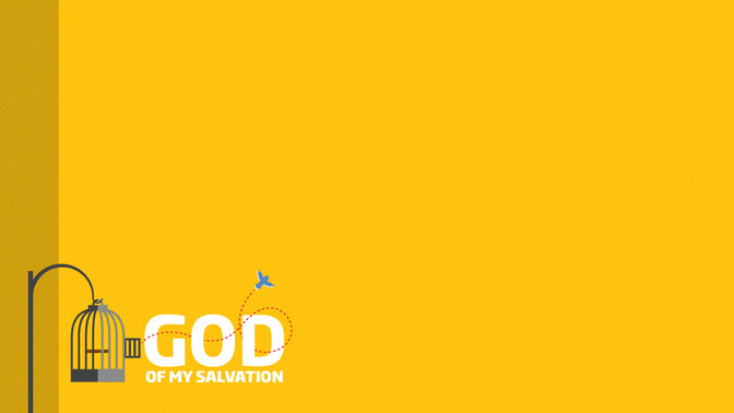 God_of_My_Salvation_16x9-CONTENT-2#preset=tg_alt2.jpg