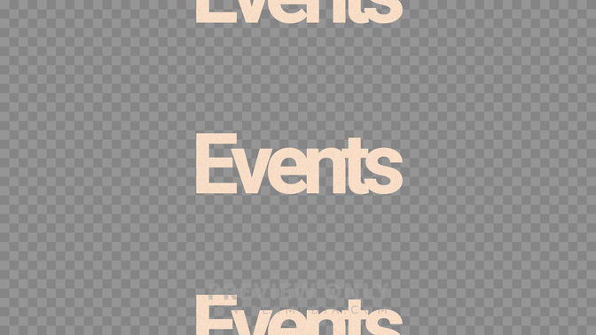 Events Preview#preset=preview_only.jpg