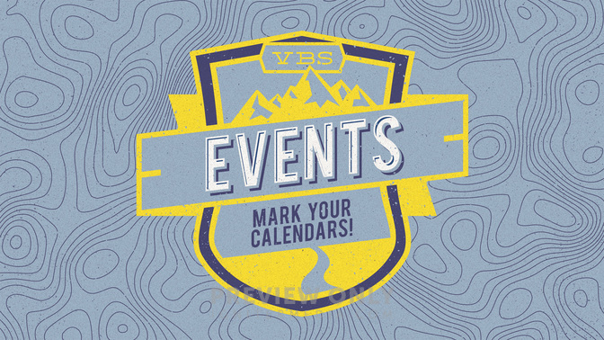 Adventure_VBS_2017-Events-WIDE#preset=tg_title1.jpg