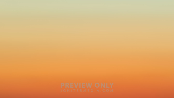 Summer_Stripes_Alt2_Communion_WIDE#preset=tg_alt2.jpg