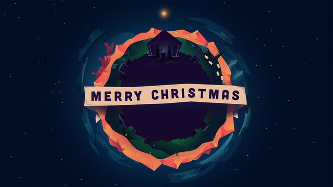 Illustrated-Nativity-Merry-Christmas_WIDE-TITLE-2#preset=tg_title2.jpg