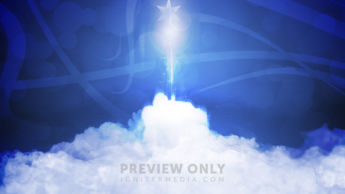 Good_News_of_Great_Joy_16x9-TITLE-3#preset=tg_title3.jpg