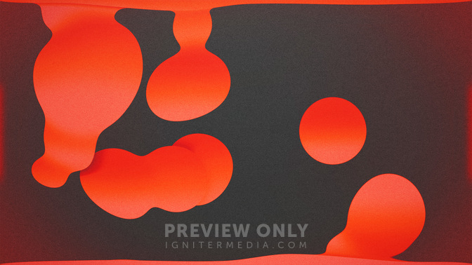 Lava_Lamp-Welcome_WIDE-TITLE-3#preset=tg_title3.jpg